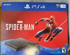 Ps4 slim sony for sale  Chicago