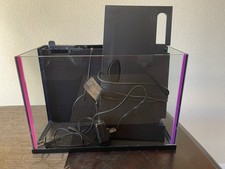 3.5 gallon fish for sale  Santa Teresa