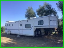 1997 jamco horse for sale  Valley Center