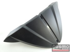Copri cruscotto plastica usato  Tombolo