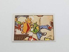 The muppets 154 usato  Italia