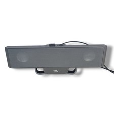 Portable usb laptop for sale  Vancouver