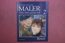 385243 maler große gebraucht kaufen 385243 maler große gebraucht kaufen  Herzebrock-Clarholz