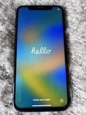 iphone description x for sale iphone description x for sale AMERSHAM