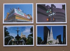 Postkarten new york gebraucht kaufen Postkarten new york gebraucht kaufen  Kassel