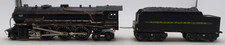 American flyer vintage for sale  Flowery Branch