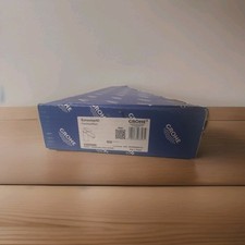 Grohe eurosmart cosmopolitan gebraucht kaufen  Abentheuer, Leisen, Schwollen