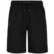 Pantaloncini kappa uomo usato  Torino