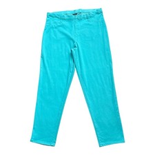 Faded glory womens for sale  Ormond Beach