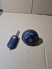 2009 2016 mk2 for sale  BRADFORD