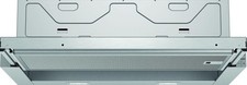 Siemens li64lb531 eek gebraucht kaufen  Nidda