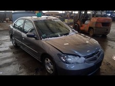 Starter motor hybrid for sale  Plantsville