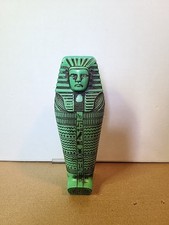 Vintage joe adventure for sale  Jonestown