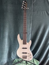 Armond pilot string for sale  BRIGHTON