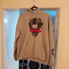 Ladies casual hoodie for sale  CHESTER