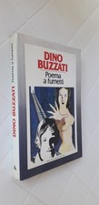 dino buzzati usato dino buzzati usato Bari