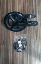 Giant power pro for sale  SLOUGH