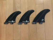 fcs 2 fins for sale fcs 2 fins for sale Charleston