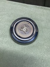 Vintage 1970 amc for sale  Huntley