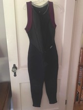 Warmers women size for sale  Concord