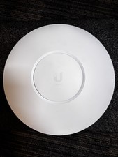 Ubiquiti unifi enterprise for sale  GLASGOW