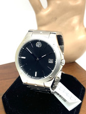 Movado men watch for sale  Boulder