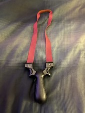 Catapult high velocity for sale  ROTHERHAM
