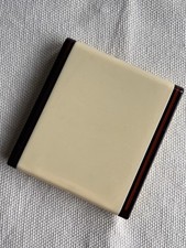 Taschenspiegel reisespiegel ha gebraucht kaufen  Altendorf