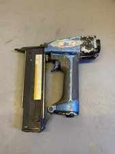 Bea sk350 224c for sale  HULL
