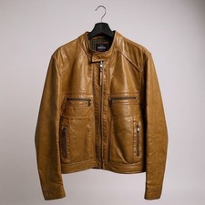 Redskins retro vintage gebraucht kaufen Redskins retro vintage gebraucht kaufen  Gräfelfing