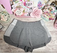 Forever grey sweat for sale  Berea