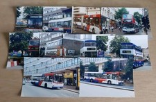 Vintage travel west for sale  WATFORD