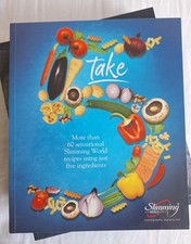 slimming world book 2018 for sale slimming world book 2018 for sale STEVENAGE