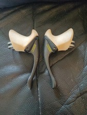 Leviers frein mavic d'occasion Leviers frein mavic d'occasion  Morlaàs