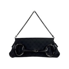 Gucci vintage black for sale  New York