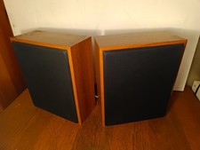 Vintage hifi speakers for sale  STRATHAVEN