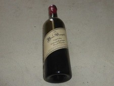 1988 dunn vineyards for sale  Maricopa