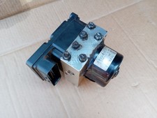 Transporter abs pump for sale  KIRKCALDY