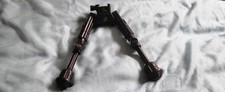 Bipod for sale  READING