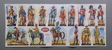 1940s sheet scraps for sale  KING'S LYNN