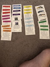 Dale earnhardt monopoly for sale  Las Vegas