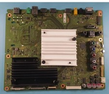 Usado, Placa principal BMKS Sony A-2170-503-A (A2170474A) comprar usado Usado, Placa principal BMKS Sony A-2170-503-A (A2170474A) comprar usado  Enviando para Brazil