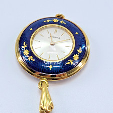 Vintage fantastic blue for sale  Salem