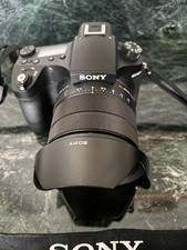 Sony black body for sale  Tampa