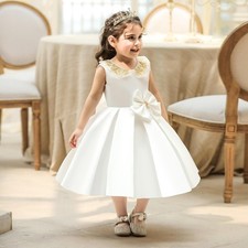Party wedding bridesmaid for sale  YORK