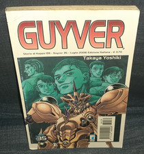 Fumetto manga star usato  Giarre