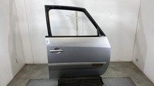 Porte droit renault d'occasion  Haubourdin