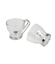 Tazzine 100ml tazza usato  Napoli