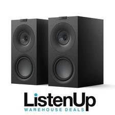 kef q5 for sale  Denver