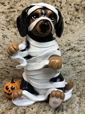 Dachshund doxie mummy for sale  Houston